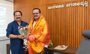 Muda-President-Harish-Shetty