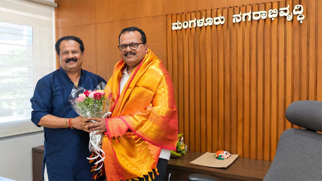 Muda-President-Harish-Shetty