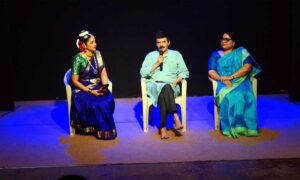 Nada-Nrutya-school1
