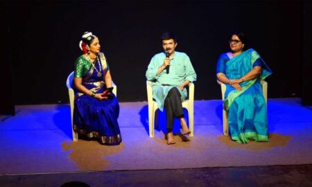 Nada-Nrutya-school1