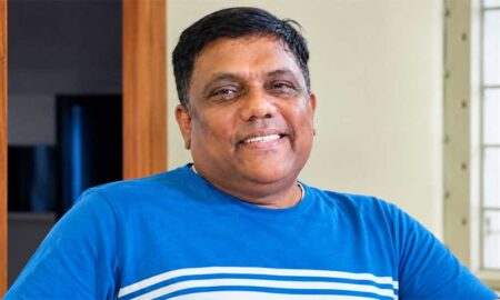 Prakash-Kundar