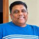 Prakash-Kundar