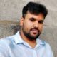 Prasad-Shetty