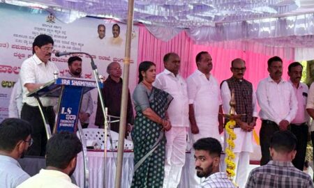 Puttaranga-shetty
