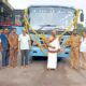 Putur-ksrtc