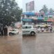 Rain-Belthangady