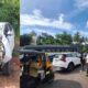 Ramanatha-Rai-Car