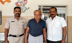 Shashi-Shekhar-Thakur