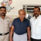 Shashi-Shekhar-Thakur