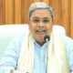 Siddaramaiah-Tulu