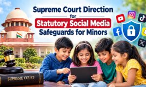 Social-Media-Safeguards