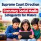 Social-Media-Safeguards