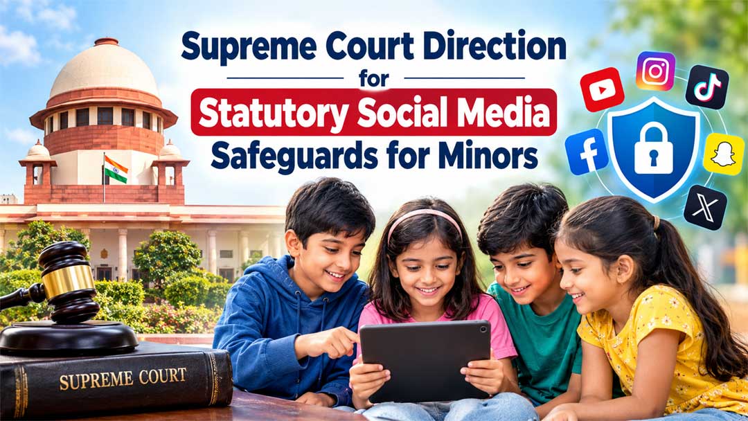 Social-Media-Safeguards