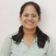 Srushti-Manjunath-Ullagaddi
