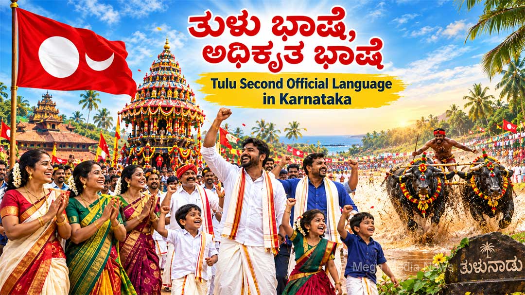 Tulu-bhashe