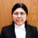 Usha-Rani