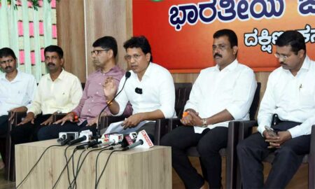 Y-Bharath-shetty