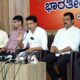 Y-Bharath-shetty
