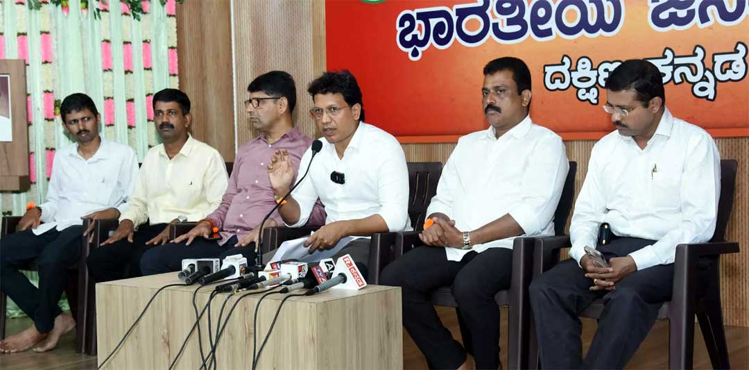 Y-Bharath-shetty