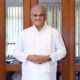 veerendra-Heggade