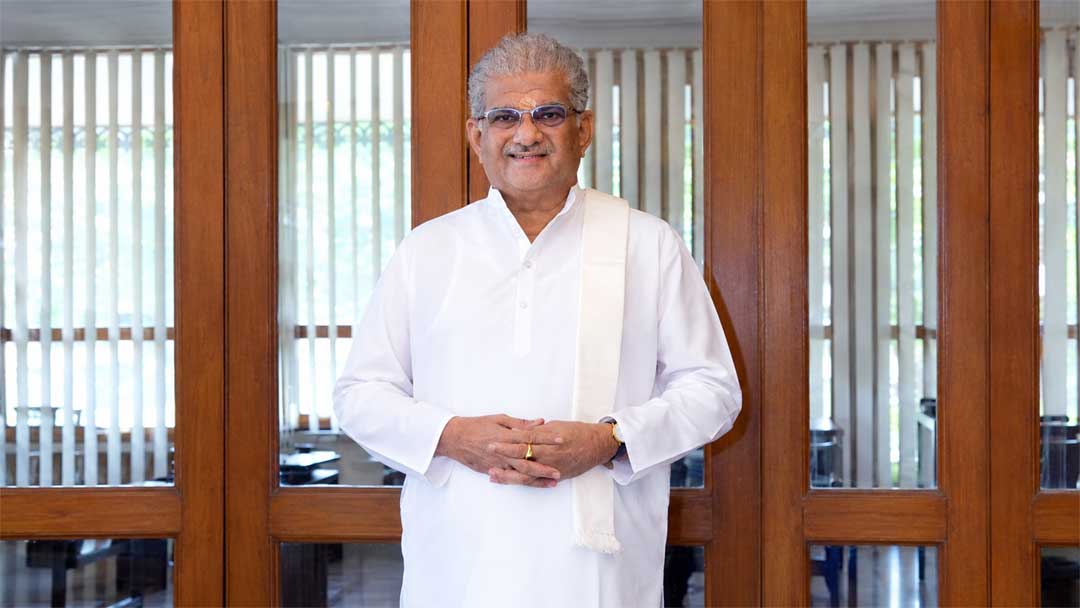 veerendra-Heggade