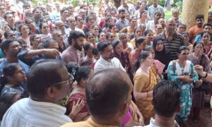 Agri-Gold-Scam