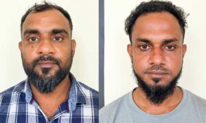 Arif-Akif