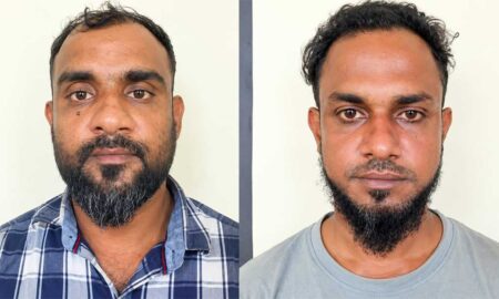 Arif-Akif