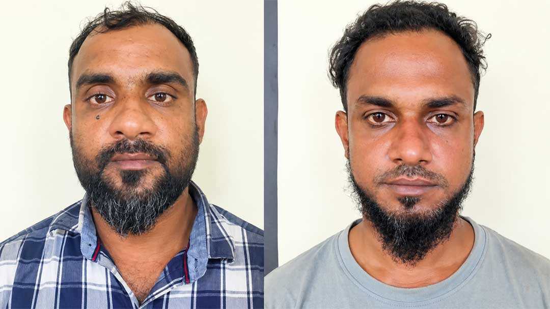 Arif-Akif