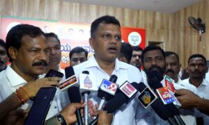 Brijesh-Chowta-MRPL