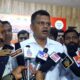 Brijesh-Chowta-MRPL