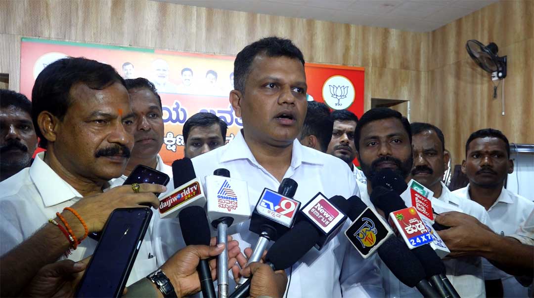 Brijesh-Chowta-MRPL