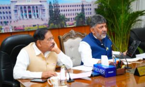 DK-Shivakumar-state-math