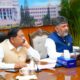 DK-Shivakumar-state-math