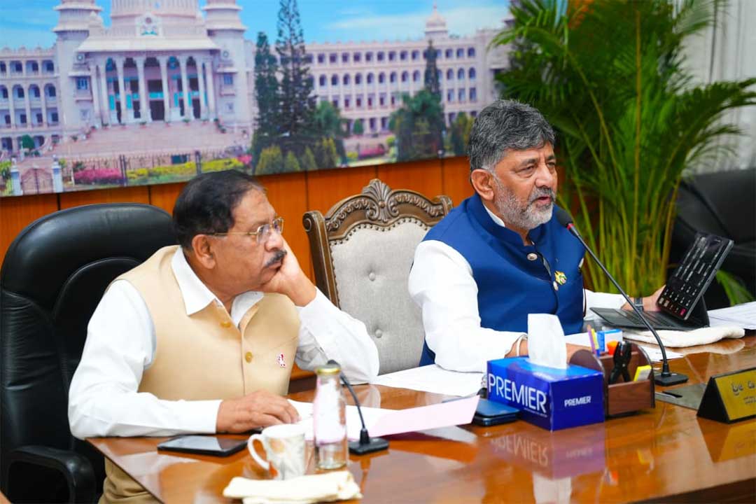 DK-Shivakumar-state-math