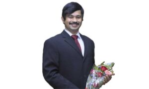 Dr-Satheesha-Nayak-Alambi