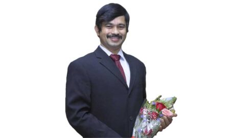 Dr-Satheesha-Nayak-Alambi