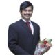 Dr-Satheesha-Nayak-Alambi