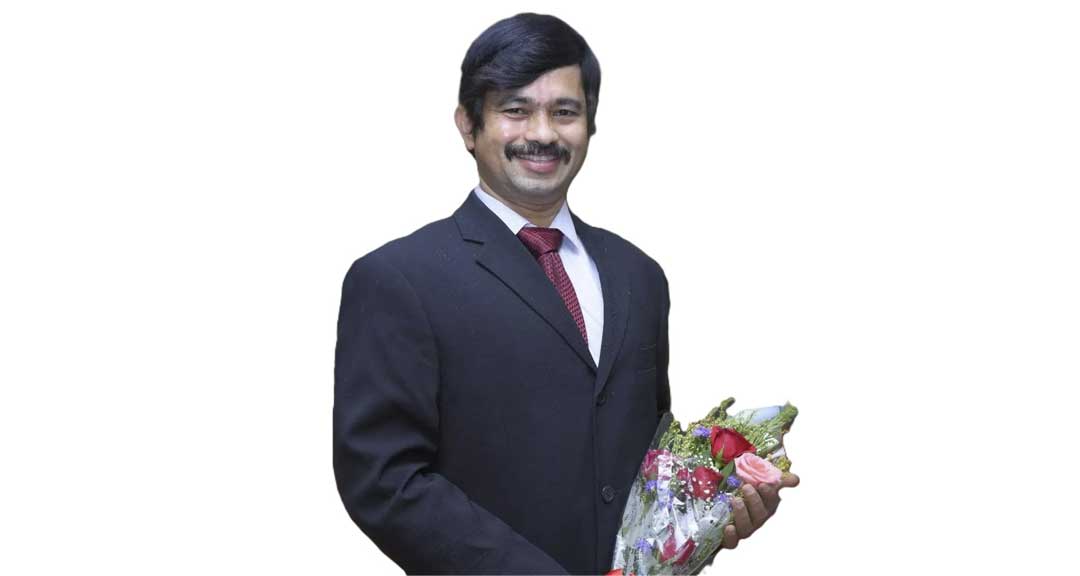 Dr-Satheesha-Nayak-Alambi