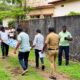 Karkala-Student Heart Attack