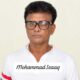 Mohammed Isaak