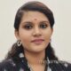 Nashik Woman