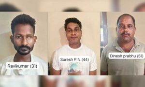 Navooru-Accuced