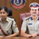 Nisha James-and-Lokesh Jagalasar