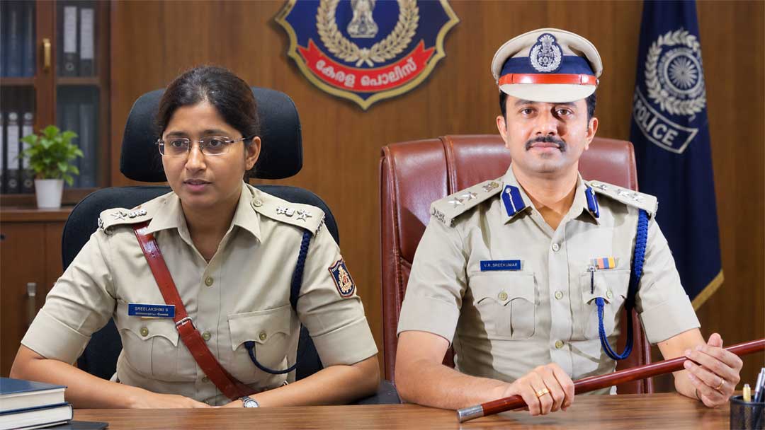Nisha James-and-Lokesh Jagalasar