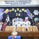 PRERANA-Science-Fest