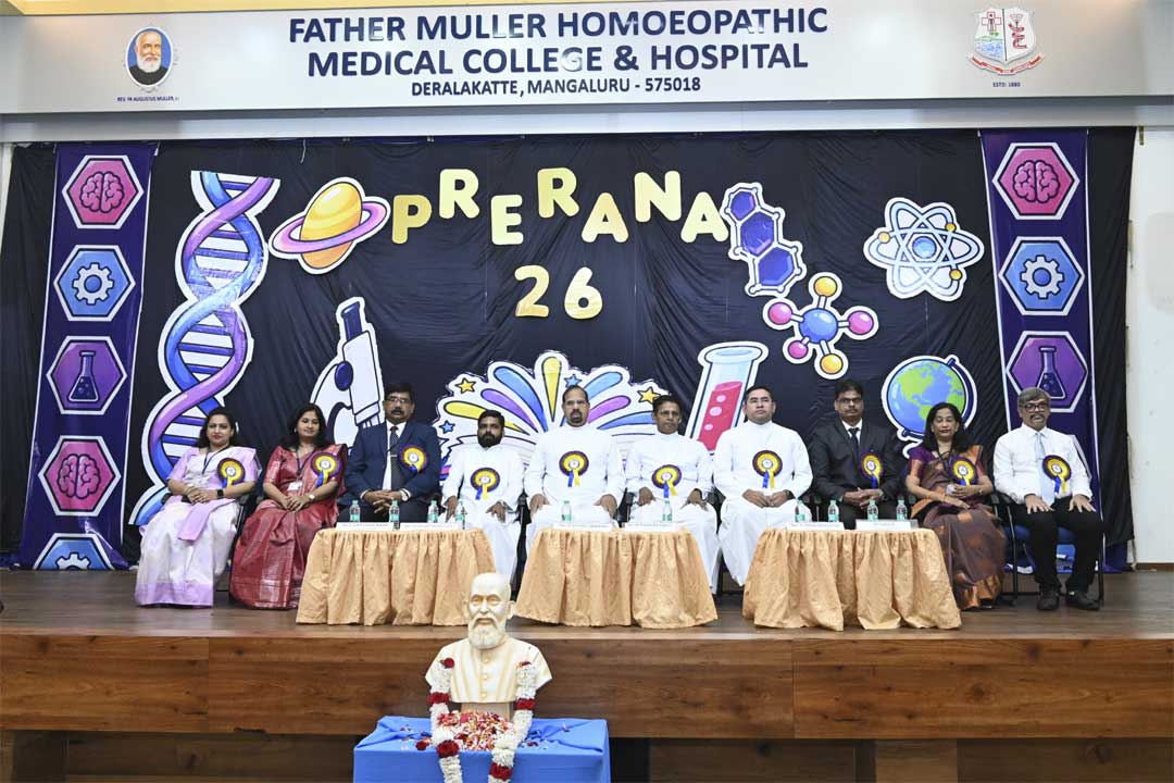 PRERANA-Science-Fest