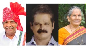 Rjyotsava-Award