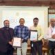 Sahyadri-College-MOU