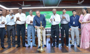 Sahyadri-Induction-Prigramme-02